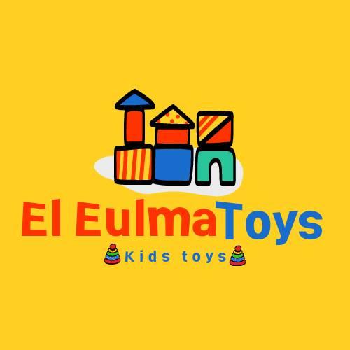 Eleulmashop 